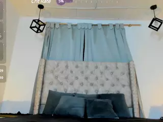 gaby-fosterr's Live Sex Cam Show