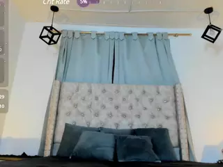 gaby-fosterr's Live Sex Cam Show