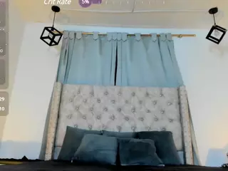 gaby-fosterr's Live Sex Cam Show