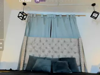 gaby-fosterr's Live Sex Cam Show