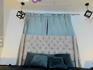 gaby-fosterr's Live Sex Cam Show