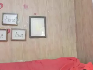 Kenishax's Live Sex Cam Show