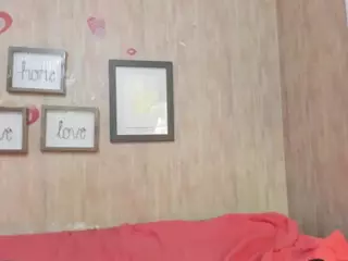 Kenishax's Live Sex Cam Show