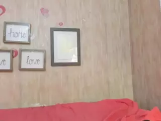 Kenishax's Live Sex Cam Show