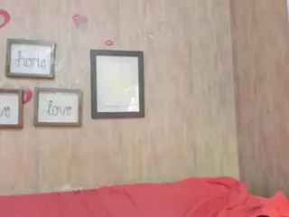 Kenishax's Live Sex Cam Show
