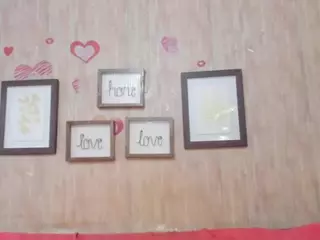 Kenishax's Live Sex Cam Show