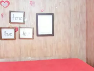 Kenishax's Live Sex Cam Show