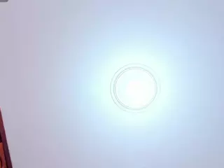 Kenishax's Live Sex Cam Show