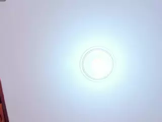 Kenishax's Live Sex Cam Show