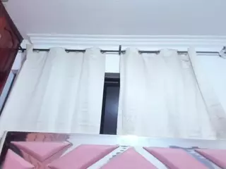 Kenishax's Live Sex Cam Show
