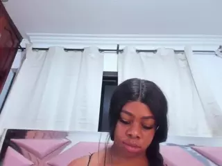 Kenishax's Live Sex Cam Show