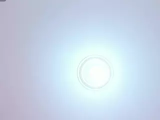 Kenishax's Live Sex Cam Show