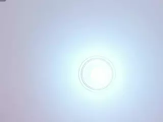 Kenishax's Live Sex Cam Show