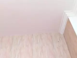 Kenishax's Live Sex Cam Show