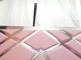 Kenishax's Live Sex Cam Show