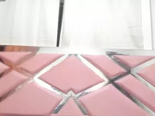 Kenishax's Live Sex Cam Show