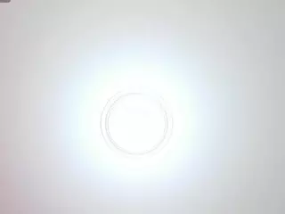 Kenishax's Live Sex Cam Show