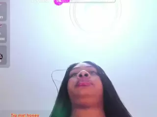 Kenishax's Live Sex Cam Show