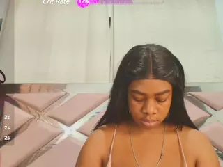 Kenishax's Live Sex Cam Show