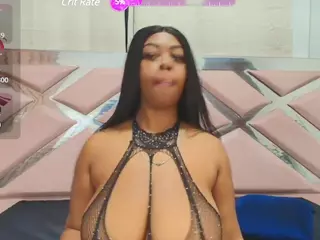Kenishax's Live Sex Cam Show