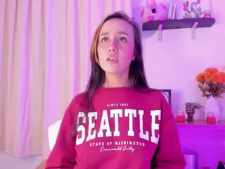 lila-rush's Live Sex Cam Show