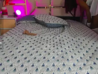 mia-peyton's Live Sex Cam Show