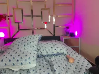 mia-peyton's Live Sex Cam Show