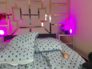 mia-peyton's Live Sex Cam Show
