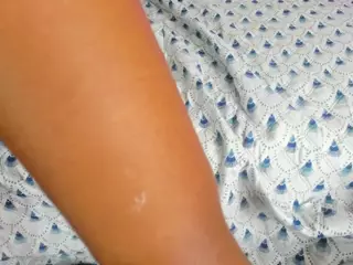mia-peyton's Live Sex Cam Show