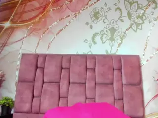 mia-peyton's Live Sex Cam Show