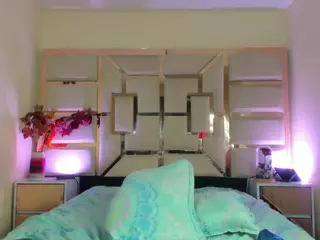 mia-peyton's Live Sex Cam Show