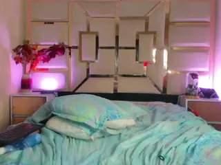 mia-peyton's Live Sex Cam Show