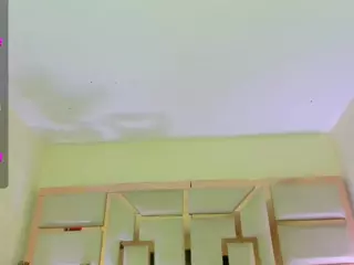 mia-peyton's Live Sex Cam Show