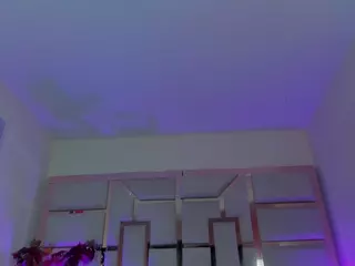 mia-peyton's Live Sex Cam Show