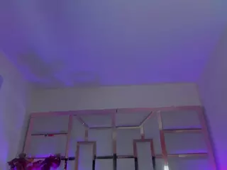 mia-peyton's Live Sex Cam Show