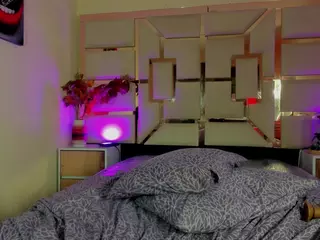 mia-peyton's Live Sex Cam Show