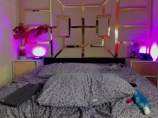 mia-peyton's Live Sex Cam Show