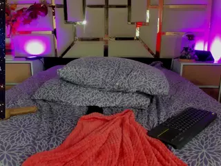 mia-peyton's Live Sex Cam Show