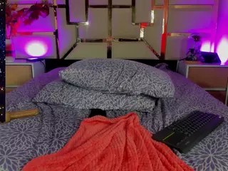 mia-peyton's Live Sex Cam Show