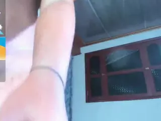 mia-peyton's Live Sex Cam Show