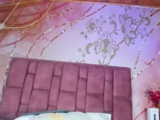 mia-peyton's Live Sex Cam Show