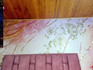 mia-peyton's Live Sex Cam Show