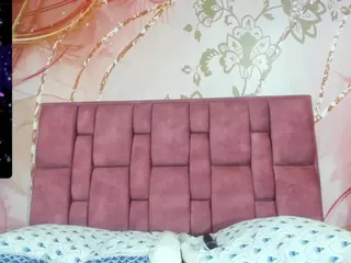 mia-peyton's Live Sex Cam Show