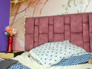 mia-peyton's Live Sex Cam Show