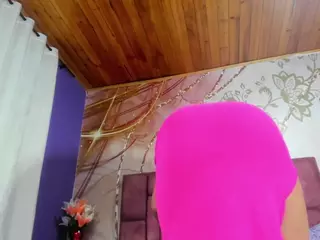 mia-peyton's Live Sex Cam Show