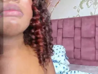 mia-peyton's Live Sex Cam Show