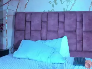 mia-peyton's Live Sex Cam Show