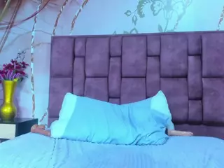 mia-peyton's Live Sex Cam Show