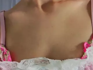 MildredAmond's Live Sex Cam Show