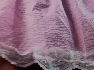 MildredAmond's Live Sex Cam Show